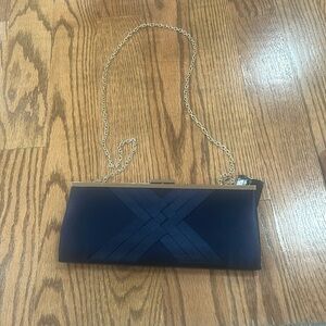 Inc international concepts women bag new